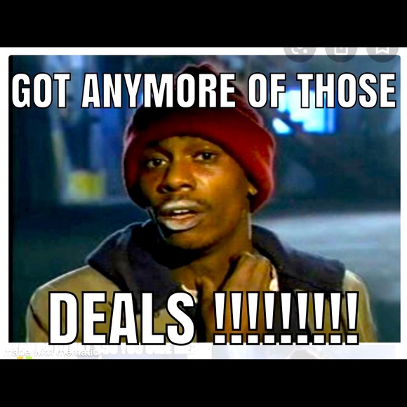 Jeans and shirts - Picture 1 of 1